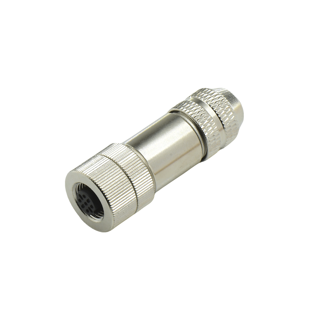 M12B04-02-012-PG9 02.png